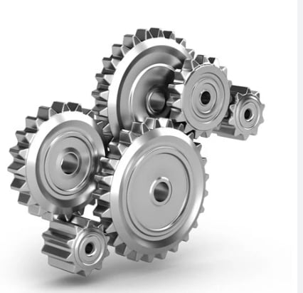 10 Cheever St, Unit 2