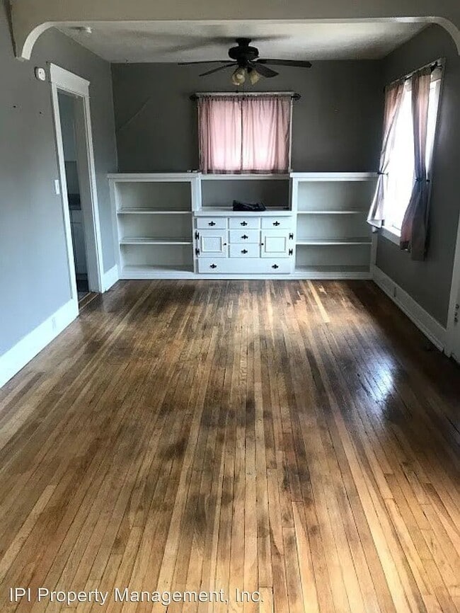 3187 Landis St in San Diego, CA - Building Photo - Building Photo