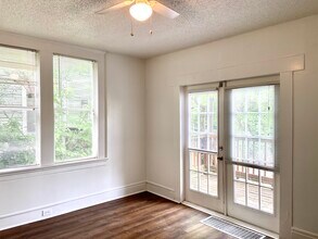 1412 15th St S in Birmingham, AL - Building Photo - Building Photo