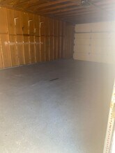 560 Ramar Rd in Bullhead City, AZ - Building Photo - Building Photo