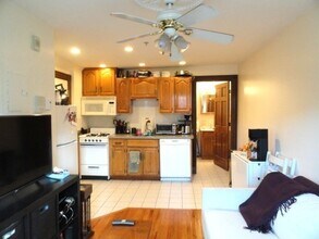 284 Shawmut Ave in Boston, MA - Building Photo - Building Photo