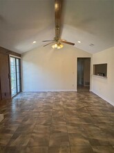 1602 Nest Pl in Plano, TX - Building Photo - Building Photo