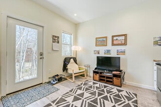 196 S Caribou St in Nederland, CO - Building Photo - Building Photo