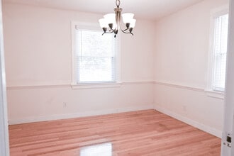 6013 Patterson Ave in Richmond, VA - Building Photo - Building Photo