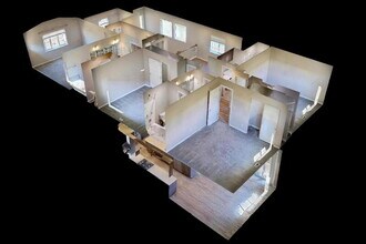 13741 SE 184th Pl in Renton, WA - Building Photo - Building Photo