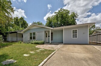 129 Coleman St in Austin, TX - Building Photo - Building Photo