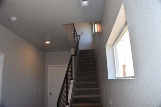 18 E St Elmo Ave in Colorado Springs, CO - Building Photo - Building Photo
