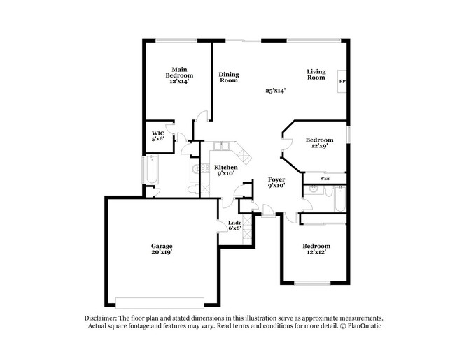 107 Bluffton Rd in Mooresville, NC - Building Photo - Building Photo