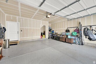 791 W 2150 N in Layton, UT - Foto de edificio - Building Photo