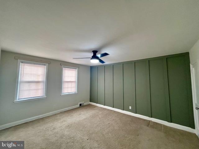 8130 Kirkwall Ct in Towson, MD - Building Photo - Building Photo