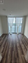 188 Fairview Mall Dr in Toronto, ON - Building Photo - Building Photo