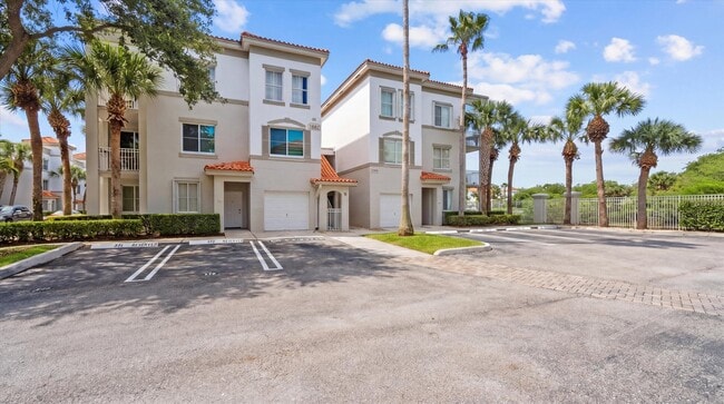 property at 11023 Legacy Ln