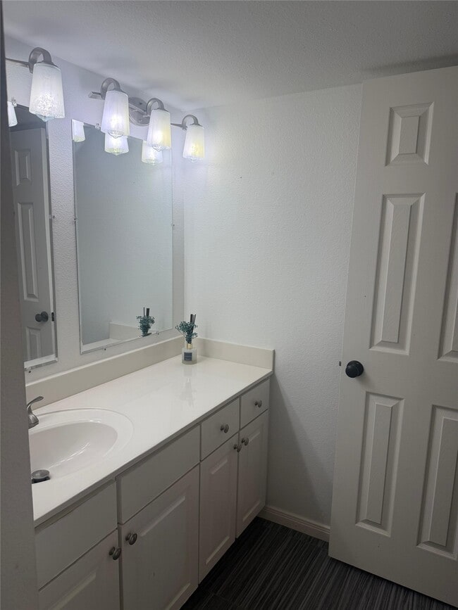 property at 3600 Jeanetta St