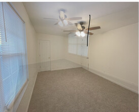 2943 Colt Dr, Unit 2902 in Knoxville, TN - Building Photo - Building Photo