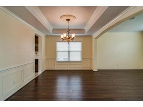 3728 Glassenberry St in Fort Worth, TX - Building Photo - Building Photo