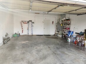 875 Aspen Pl in Mountain Home, ID - Building Photo - Building Photo