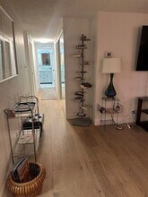 1155 Ash St. in Denver, CO - Building Photo - Building Photo