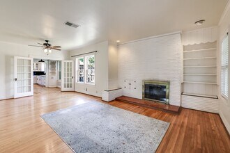 3619 Watonga St in Fort Worth, TX - Building Photo - Building Photo