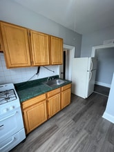 101 Clifton Pl in Jersey City, NJ - Building Photo - Building Photo