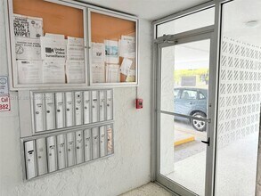 428 SW 5th Ave in Miami, FL - Building Photo - Building Photo