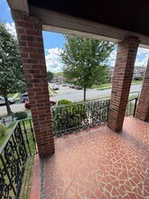3028 Hanlon Ave in Baltimore, MD - Building Photo - Building Photo