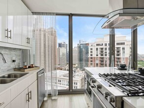 1028 S State St in Chicago, IL - Building Photo - Building Photo