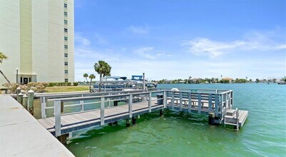 420 64th Ave in St Pete Beach, FL - Building Photo - Building Photo