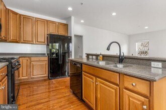 202 Bardel Dr in Coatesville, PA - Building Photo - Building Photo
