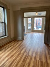 1924 W Division St, Unit 2 in Chicago, IL - Building Photo - Building Photo