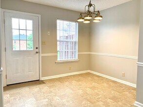 329 Audrea Ln in Clarksville, TN - Building Photo - Building Photo