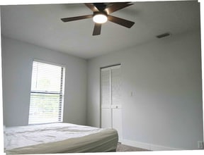 5303 Glen Harwell Rd in Plant City, FL - Building Photo - Building Photo