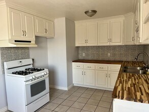 12268 15th St-Unit -12268 in Yucaipa, CA - Building Photo - Building Photo