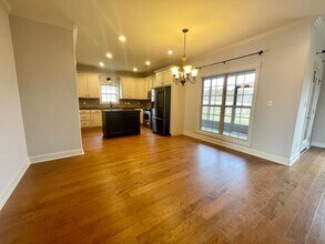 22671 Oakdale Ridge Ln in Athens, AL - Building Photo - Building Photo