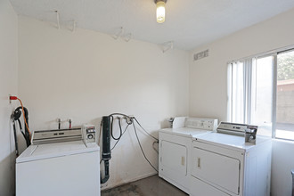 14631 Rosecrans Ave in La Mirada, CA - Building Photo - Interior Photo