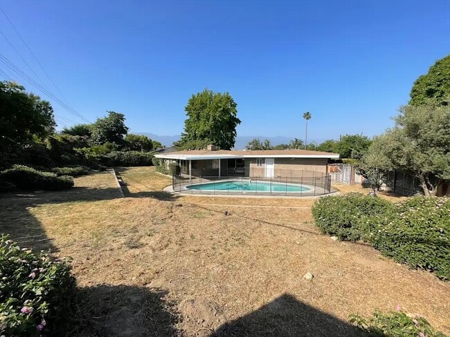 5978 Geremander Ave in Rialto, CA - Building Photo - Building Photo
