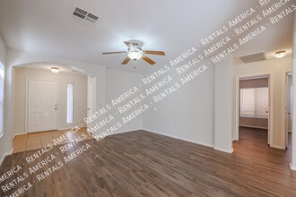 13421 W Keim Dr in Litchfield Park, AZ - Building Photo - Building Photo