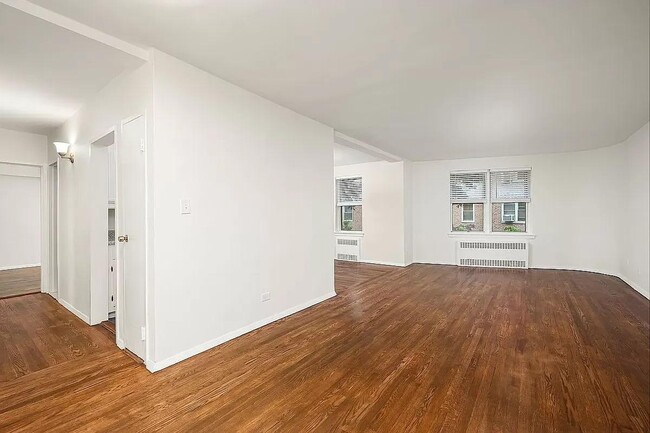 property at 800 Grand Concourse