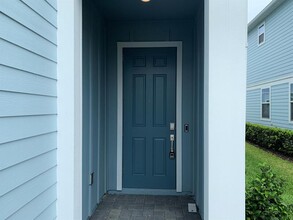 2913 Verse St in Kissimmee, FL - Building Photo - Building Photo