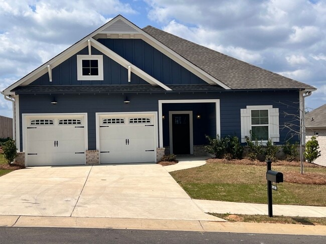 property at 3970 Sydney Dr