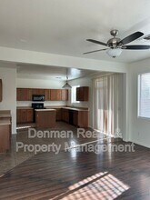 6526 S 71st Dr in Phoenix, AZ - Building Photo - Building Photo