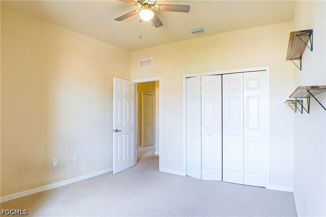 14688 Summer Rose Way