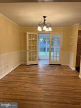104 Cedar St in Chestertown, MD - Building Photo - Building Photo