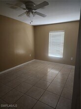 647 Dubarry Ave S in Lehigh Acres, FL - Building Photo - Building Photo
