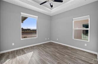 8 Whetstone Ave in McAllen, TX - Building Photo - Building Photo