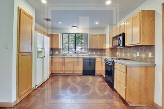 2305 Balboa Rd in Austin, TX - Building Photo - Building Photo