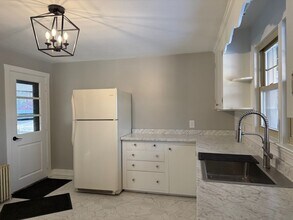 5 Down E Ln in Scarborough, ME - Building Photo - Building Photo