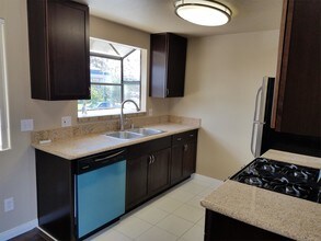 4326 Oregon St-Unit -Unit 4 in San Diego, CA - Building Photo - Building Photo