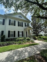 1874 Meeting Pl in Orlando, FL - Building Photo - Building Photo