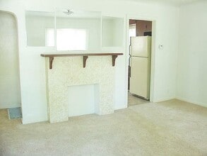 444 Miles Ave in Billings, MT - Building Photo - Building Photo