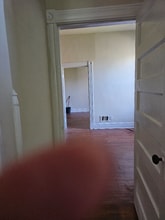1701 Westwood Ave in Richmond, VA - Building Photo - Building Photo